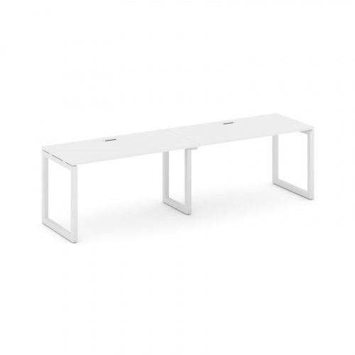 Бенч-система Style Project SN-5O.ORS-001 фото 23