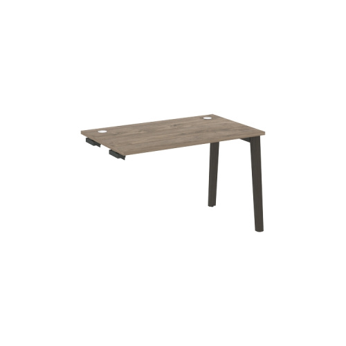 Брифинг-приставка Onix Wood OW.SPR-2.7 Брифинг-приставка Onix Wood OW.SPR-2.7