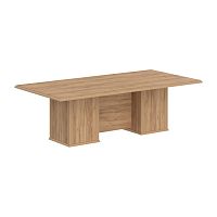Конференц-стол Raut RCT 2412