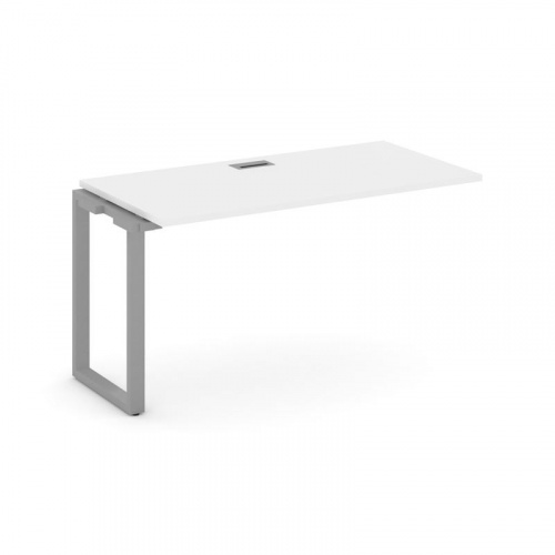 Style Project Проходной наб. элем. SN-6O.ONRS-024 Акация Лорка/Металл Серый 1580*800*750 фото 16 Style Project Проходной наб. элем. SN-6O.ONRS-024 Акация Лорка/Металл Серый 1580*800*750 фото 16