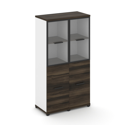 Шкаф офисный Concept CN.STU-422 RPB Шкаф офисный Concept CN.STU-422 RPB