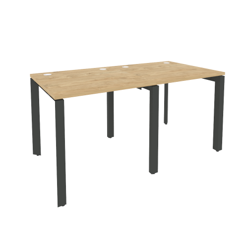 Бенч-система на П-обр. м/к Onix O.MP-RS-2.0.8 фото 8 Бенч-система на П-обр. м/к Onix O.MP-RS-2.0.8 фото 8