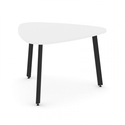 Стол переговорный Style Project SN-6.SPRG-71.3 фото 14 Стол переговорный Style Project SN-6.SPRG-71.3 фото 14