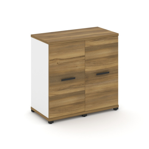 Шкаф офисный Concept CN.STU-223 B Шкаф офисный Concept CN.STU-223 B