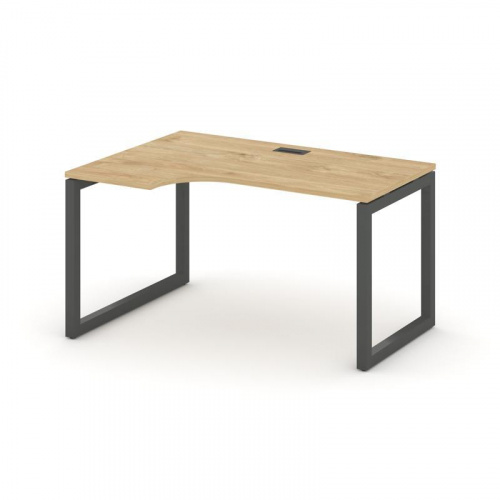 Стол офисный Style Project SN-5O.SPA-022(L) фото 28 Стол офисный Style Project SN-5O.SPA-022(L) фото 28