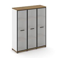 Шкаф офисный Concept CN.STU-436 RMB