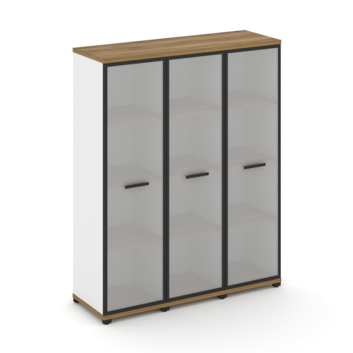 Шкаф офисный Concept CN.STU-436 RMB Шкаф офисный Concept CN.STU-436 RMB