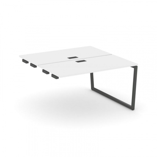 Style Project Стол-приставка к опор. элем. SN-4T2.DPRS-021 Акация Лорка/Металл Антрацит/Заглушка Пла фото 26 Style Project Стол-приставка к опор. элем. SN-4T2.DPRS-021 Акация Лорка/Металл Антрацит/Заглушка Пла фото 26