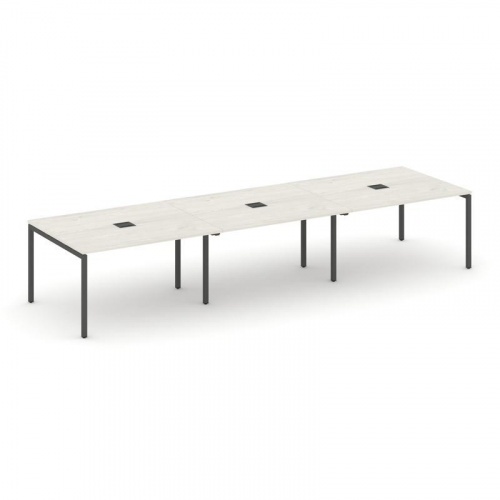 Стол переговорный Style Project SN-4P.SPRG-054 фото 18