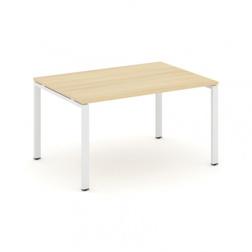 Стол переговорный Style Project SN-6P.SPRG-004.3