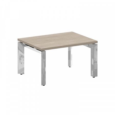 Стол журнальный Onix Direct Lux M-O.MP-SJ-1