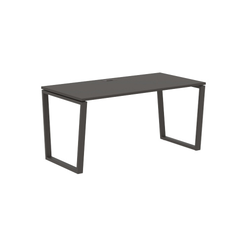 Стол прямой EDIS EVST 1580 фото 12 Стол прямой EDIS EVST 1580 фото 12