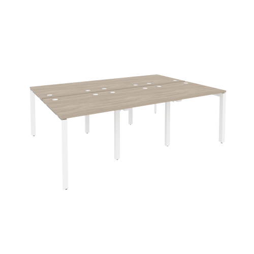 Бенч-система на П-обр. м/к Onix O.MP-D.RS-6.0.8 фото 5