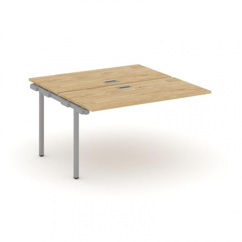 Style Project Проходной наб. элем. SN-4P.DNRS-014 Дуб Табак/Металл Черный 1580*1432*750 фото 26 Style Project Проходной наб. элем. SN-4P.DNRS-014 Дуб Табак/Металл Черный 1580*1432*750 фото 26