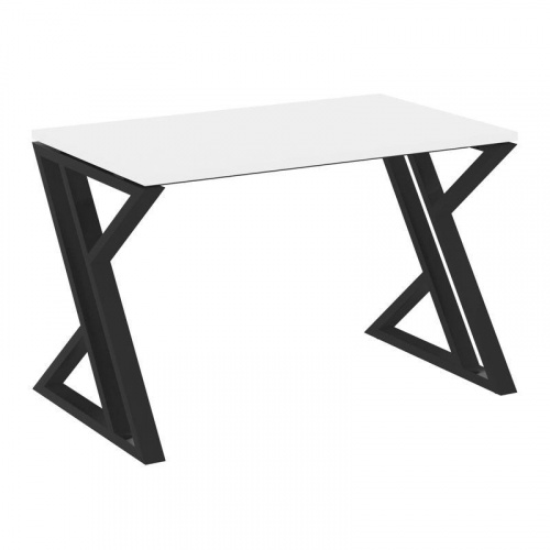 Стол рабочий Loft VR.L-SRZ-2.7 фото 8