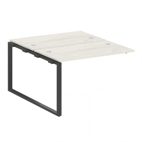 Брифинг-приставка на О-обр. м/к Metal System БО.ПРС-СП-2.2 фото 5 Брифинг-приставка на О-обр. м/к Metal System БО.ПРС-СП-2.2 фото 5