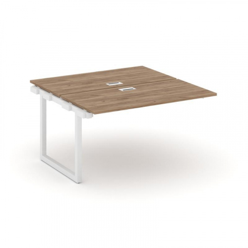 Style Project Проходной наб. элем. SN-5O.DNRS-014 Белый/Металл Белый 1580*1432*750 фото 26 Style Project Проходной наб. элем. SN-5O.DNRS-014 Белый/Металл Белый 1580*1432*750 фото 26