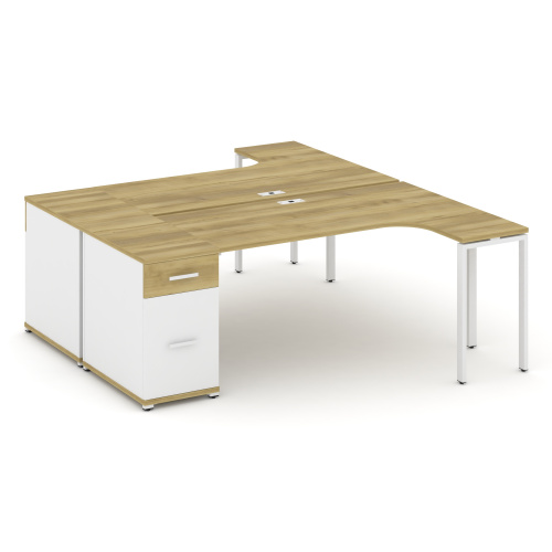 Бенч-система Concept CN.DSA-404 фото 11 Бенч-система Concept CN.DSA-404 фото 11