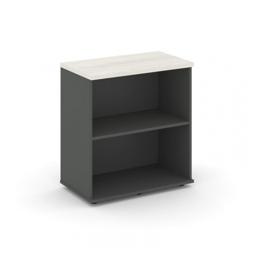 Тумба опорная/приставная Style Project SN.TOP-023 фото 4 Тумба опорная/приставная Style Project SN.TOP-023 фото 4