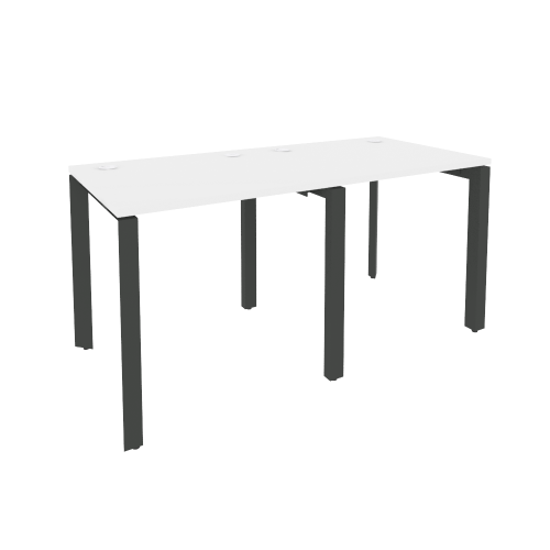 Бенч-система на П-обр. м/к Onix O.MP-RS-2.0.7 фото 9 Бенч-система на П-обр. м/к Onix O.MP-RS-2.0.7 фото 9