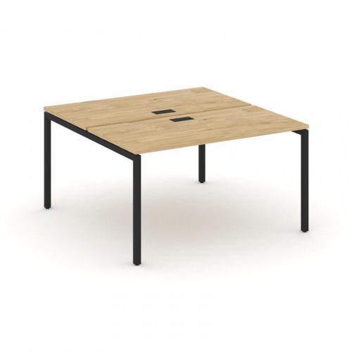 Бенч-система Style Project SN-4P.DRS-023 фото 5