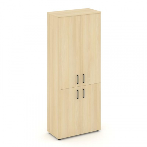 Шкаф высокий широкий Style Project SN.STS-104 фото 2