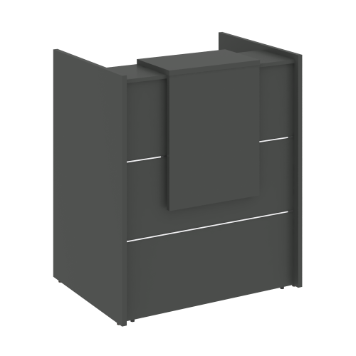 Ресепшн Onix O.R-K-3 фото 3 Ресепшн Onix O.R-K-3 фото 3