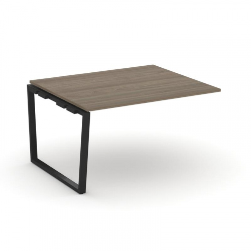 Style Project Проходной наб. элем. перег. стола SN-6T2.NSPRG-034.3 Акация Лорка/Металл Антрацит 1580 фото 7 Style Project Проходной наб. элем. перег. стола SN-6T2.NSPRG-034.3 Акация Лорка/Металл Антрацит 1580 фото 7