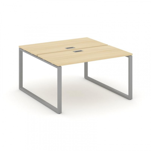 Бенч-система Style Project SN-6O.DRS-021 фото 7 Бенч-система Style Project SN-6O.DRS-021 фото 7