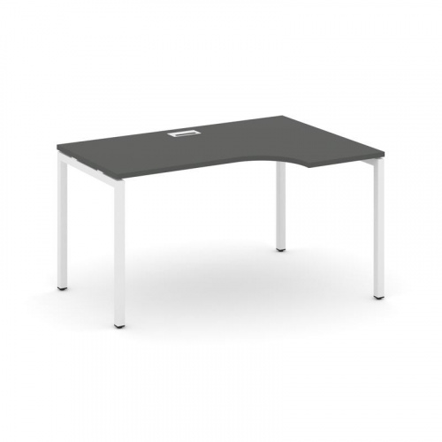 Стол офисный Style Project SN-4P.SPA-002(R) фото 26 Стол офисный Style Project SN-4P.SPA-002(R) фото 26