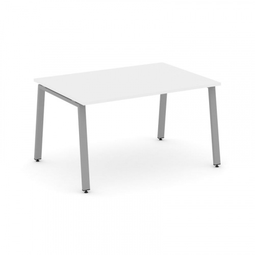 Style Project Стол переговорный SN-6A.SPRG-002.3 Акация Лорка/Металл Антрацит 1180*980*750 фото 13 Style Project Стол переговорный SN-6A.SPRG-002.3 Акация Лорка/Металл Антрацит 1180*980*750 фото 13