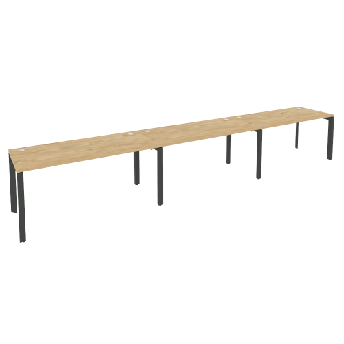 Бенч-система на П-обр. м/к Onix O.MP-RS-3.4.7 фото 8 Бенч-система на П-обр. м/к Onix O.MP-RS-3.4.7 фото 8