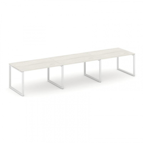 Стол переговорный Style Project SN-6O.SPRG-023.3 фото 17