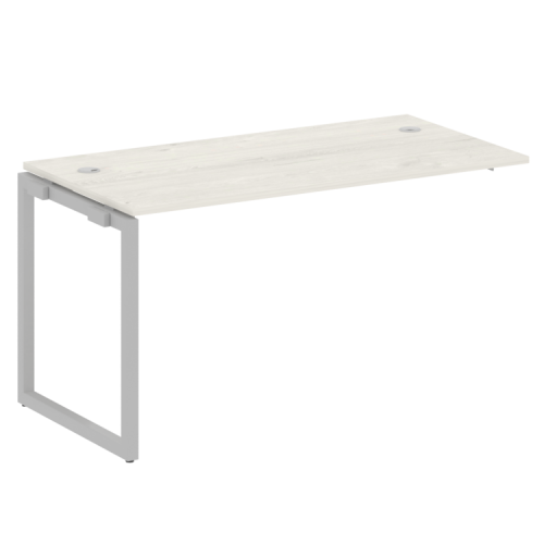 Проходной элемент бенч-системы на О-обр. м/к Metal System Quattro 40БО.ПРС-СП-1.3 фото 9 Проходной элемент бенч-системы на О-обр. м/к Metal System Quattro 40БО.ПРС-СП-1.3 фото 9