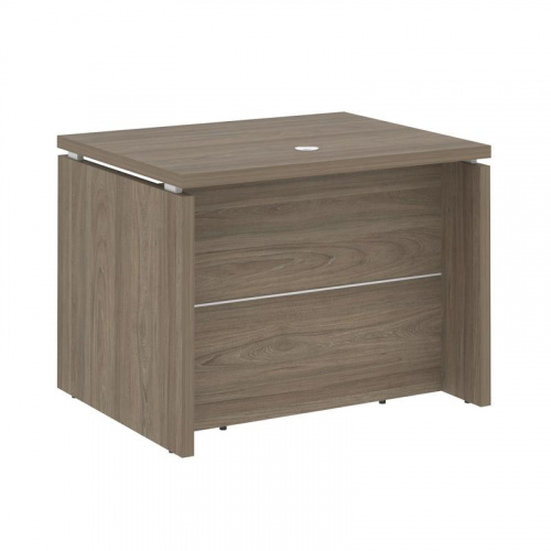 Элемент наборного стола переговорного Yalta LT.SPS фото 3