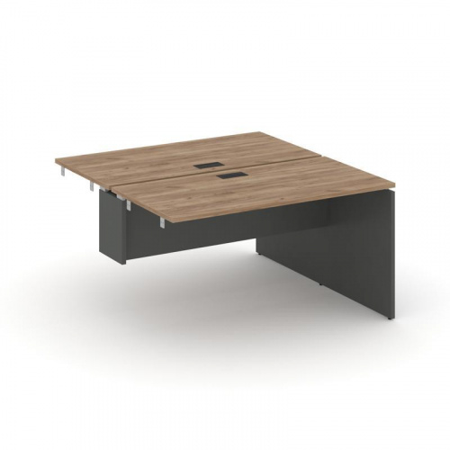 Стол-приставка Style Project SN-D.DPRS-023 фото 13