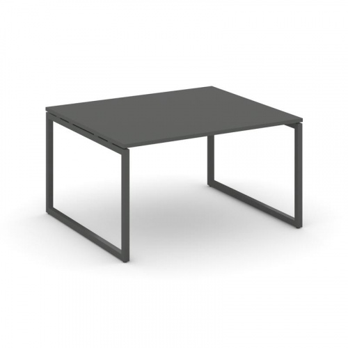 Стол переговорный Style Project SN-4O.SPRG-032.3 фото 26 Стол переговорный Style Project SN-4O.SPRG-032.3 фото 26