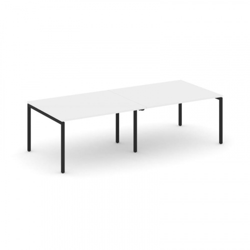 Стол переговорный Style Project SN-4P.SPRG-043.3 фото 15 Стол переговорный Style Project SN-4P.SPRG-043.3 фото 15