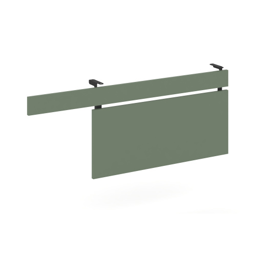 Царга стола с опорной тумбой Concept CN.CST-003 фото 2 Царга стола с опорной тумбой Concept CN.CST-003 фото 2