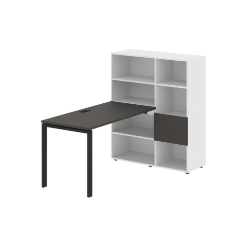 Рабочая станция EDIS EURST 1113 (L) фото 7 Рабочая станция EDIS EURST 1113 (L) фото 7