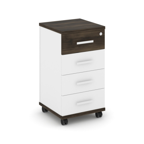 Тумба мобильная Concept CN.TUM-005 фото 2 Тумба мобильная Concept CN.TUM-005 фото 2