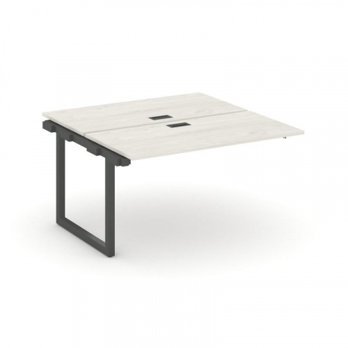 Style Project Проходной наб. элем. SN-5O.DNRS-014 Белый/Металл Белый 1580*1432*750 фото 27 Style Project Проходной наб. элем. SN-5O.DNRS-014 Белый/Металл Белый 1580*1432*750 фото 27