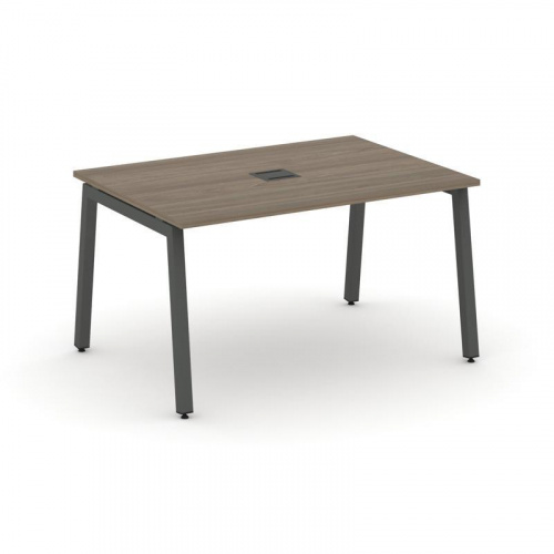 Style Project Стол переговорный SN-5A.SPRG-003 Антрацит/Металл Антрацит 1380*980*750 фото 26 Style Project Стол переговорный SN-5A.SPRG-003 Антрацит/Металл Антрацит 1380*980*750 фото 26