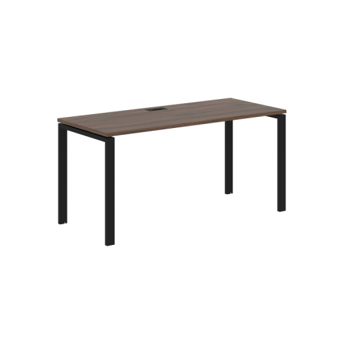 Стол прямой EDIS EUST 1567 фото 4 Стол прямой EDIS EUST 1567 фото 4