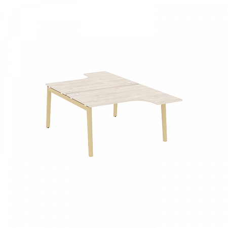 Рабочая станция Onix Wood OW.D.SA-3