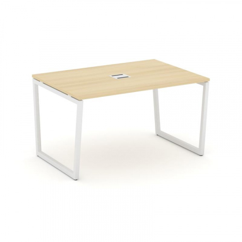 Style Project Стол переговорный SN-4T2.SPRG-001 Акация Лорка/Металл Антрацит/Заглушка Металл Антраци фото 21 Style Project Стол переговорный SN-4T2.SPRG-001 Акация Лорка/Металл Антрацит/Заглушка Металл Антраци фото 21