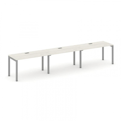 Бенч-система Style Project SN-5P.ORS-033 фото 9