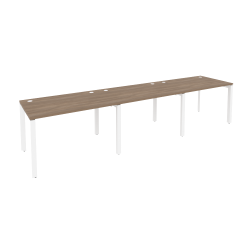 Бенч-система на П-обр. м/к Onix O.MP-RS-3.2.8 фото 5 Бенч-система на П-обр. м/к Onix O.MP-RS-3.2.8 фото 5