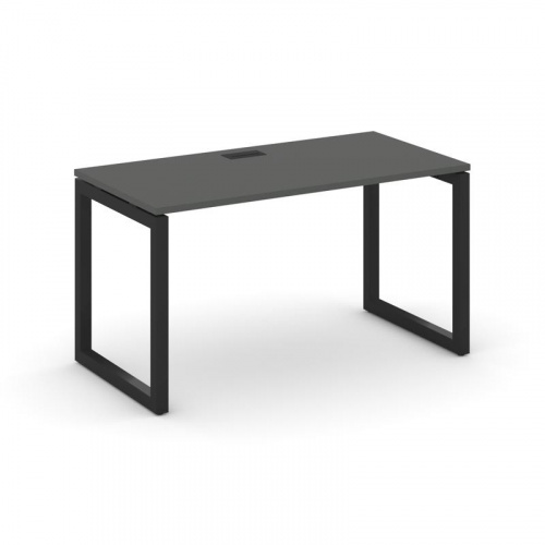 Стол письменный Style Project SN-5O.SP-003 фото 9