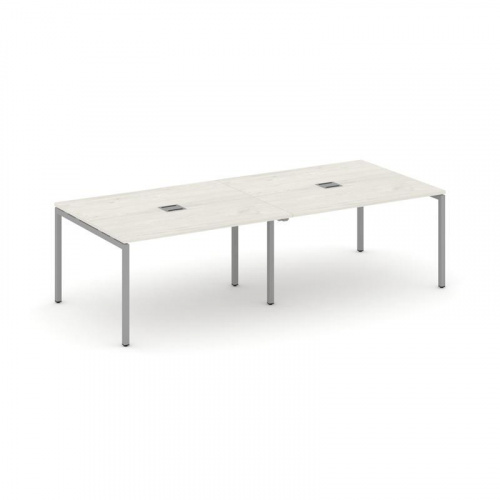 Стол переговорный Style Project SN-4P.SPRG-044 фото 14